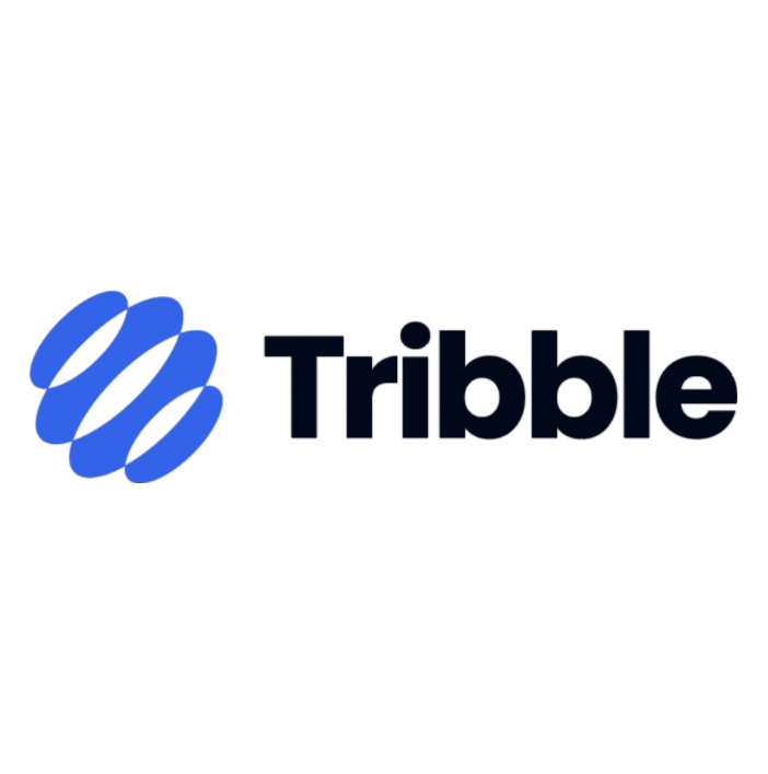 tribble.ai